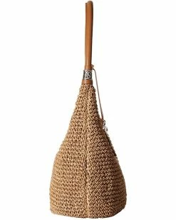 Brighton Shelby Straw Shoulder Bag | Handbags 8 Brighton Shelby Straw Shoulder Bag | Handbags -Brighton Best Sale 71mxfGJcVL. AC SR736920