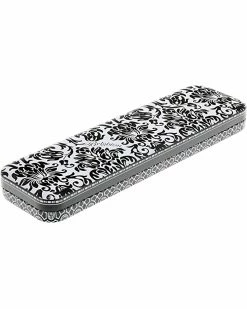 Brighton Taxco Watch | Fashion Watches -Brighton Best Sale 71myOII9R3L. AC SR736920