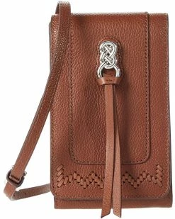 Brighton Interlok Phone Organizer | Wallets -Brighton Best Sale 71nFwmhhzcL. AC SR736920