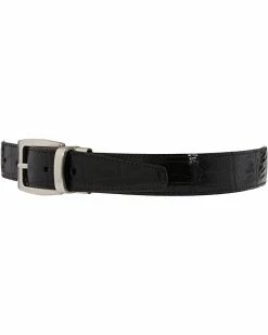 Brighton Croco Reversible Belt | Belts 8 Brighton Croco Reversible Belt | Belts -Brighton Best Sale 71nK1Xd6 WL. AC SR736920