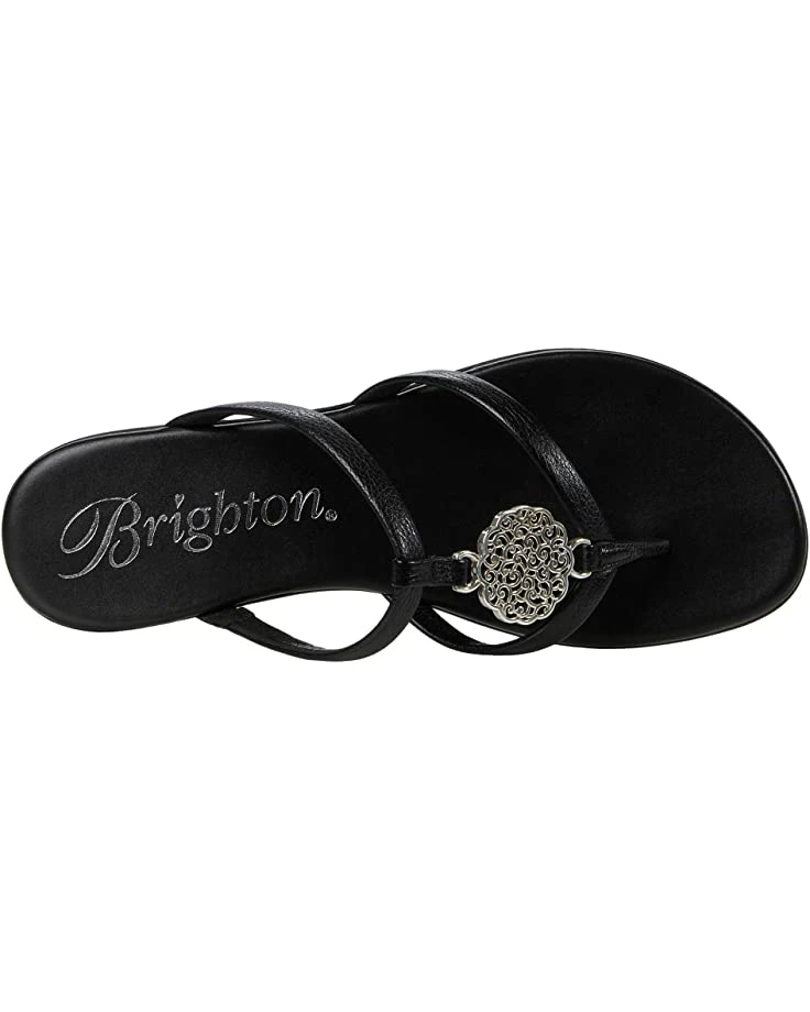 Brighton Atoll | Sandals 2 Brighton Atoll | Sandals - Image 2