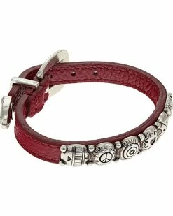 Brighton Harmony Bandit Bracelet | Bracelets -Brighton Best Sale 71nOlNfidfL. AC SR736920