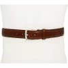 Brighton 1 3/8" Kona Belt | Belts
