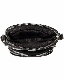 Brighton Zak Mini Utility Bag | Handbags 8 Brighton Zak Mini Utility Bag | Handbags -Brighton Best Sale 71nbgaH47FL. AC SR736920