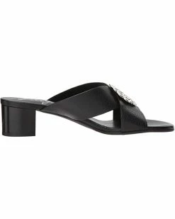 Brighton Alison | Heels -Brighton Best Sale 71oVLtm8 RL. AC SR736920