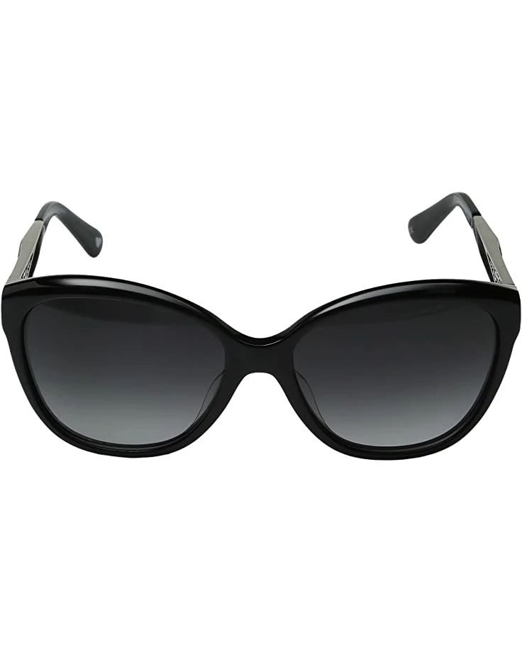 Brighton Ecstatic Heart Sunglasses 2 Brighton Ecstatic Heart Sunglasses - Image 2