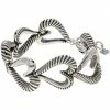 Brighton Callie Love Bracelet | Bracelets