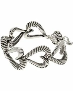 Brighton Callie Love Bracelet | Bracelets