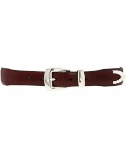 Brighton Denver Diamond Belt | Belts -Brighton Best Sale 71osKimNWyL. AC SR736920