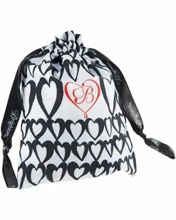 Brighton Contempo Chroma Short Necklace | Necklaces -Brighton Best Sale 71ow3DaVZNL. AC SR736920