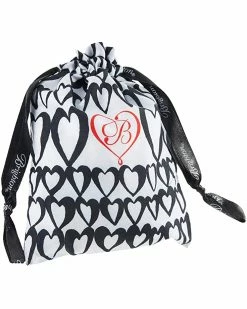 Brighton Essex Convertible Necklace | Necklaces -Brighton Best Sale 71q3Lt8rGjL. AC SR736920