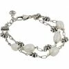 Brighton Rajasthan Jasmin Bracelet | Bracelets