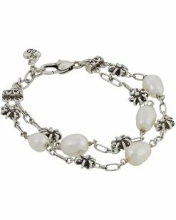 Brighton Rajasthan Jasmin Bracelet | Bracelets