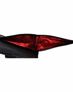 Brighton Bellisimo Heart Small Wallet | Wallets -Brighton Best Sale 71qr0EarimL. AC SR736920