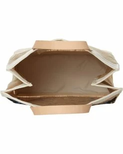 Brighton Handbags Butterfly Dreams Burlap Tote -Brighton Best Sale 71rH1IqS16L. AC SR736920