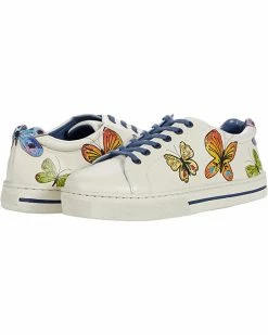 Brighton Flyme Sneaker | Sneakers & Athletic Shoes