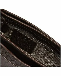 Brighton Georgina Organizer | Handbags -Brighton Best Sale 71rxCNLzPvL. AC SR736920