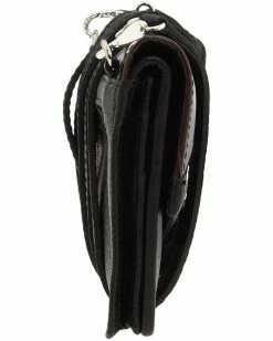 Brighton Bella Luna Large Wallet | Wallets -Brighton Best Sale 71s0BL1ijfL. AC SR736920