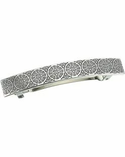 Brighton Hair Accessories Ferrara Large Barrette