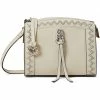 Brighton Gigi Mini Crossbody Bag | Handbags