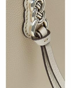 Brighton Gigi Mini Crossbody Bag | Handbags -Brighton Best Sale 71sIVanFwcL. AC SR736920