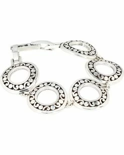 Brighton Bracelets Contempo Open Ring Bracelet