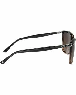 Brighton La Scala Sunglasses 6 Brighton La Scala Sunglasses -Brighton Best Sale 71san12BYuL. AC SR736920
