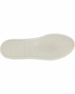 Brighton Flyme Sneaker | Sneakers & Athletic Shoes -Brighton Best Sale 71skEVXCcuL. AC SR736920