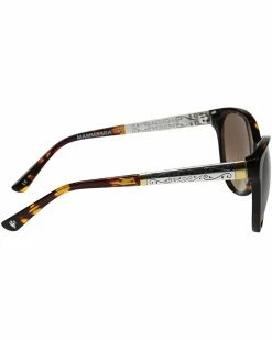 Brighton Mama Mia | Sunglasses -Brighton Best Sale 71tKJkpDVKL. AC SR736920