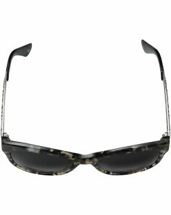 Brighton Kaytana Sunglasses -Brighton Best Sale 71tMTnTrQeL. AC SR736920