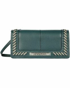 Brighton Bellaire Wallet | Handbags -Brighton Best Sale 71taoI0hZCL. AC SR736920