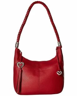 Brighton Barbados Ziptop Hobo | Handbags -Brighton Best Sale 71uDcvXxMUL. AC SR736920