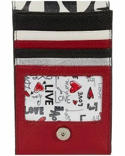 Brighton Look of Love Phone Organizer | Wallets -Brighton Best Sale 71v47mam2rL. AC SR736920