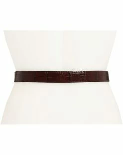 Brighton Hearts Reversible Belt | Belts -Brighton Best Sale 71vM8gXVcPL. AC SR736920