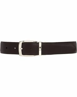Brighton Belts Jefferson Reversible Belt -Brighton Best Sale 71vMcvEprIL. AC SR736920