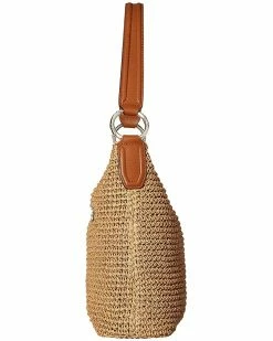 Brighton Cher Straw Shoulder Bag | Handbags 8 Brighton Cher Straw Shoulder Bag | Handbags -Brighton Best Sale 71vNmEquqaL. AC SR736920
