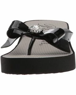 Brighton Bowie | Sandals 13 Brighton Bowie | Sandals -Brighton Best Sale 71vrUnA4NOL. AC SR736920