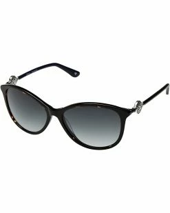 Brighton Ferrara Sunglasses -Brighton Best Sale 71wBZHmzqL. AC SR736920