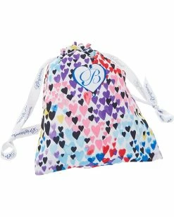 Brighton Ferrara Artisan Pendant Necklace | Necklaces -Brighton Best Sale 71wVZsjpOVL. AC SR736920