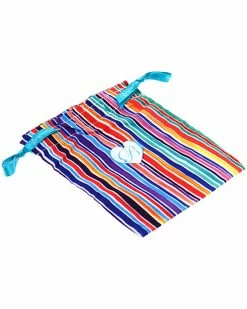 Brighton Sweet Reflections Cross Bracelet | Bracelets -Brighton Best Sale 71wYueIdToL. AC SR736920