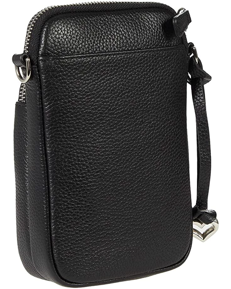 Brighton Zak Mini Utility Bag | Handbags 2 Brighton Zak Mini Utility Bag | Handbags - Image 2