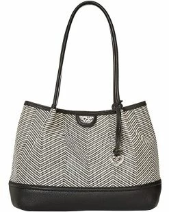 Brighton Cala Tote | Handbags