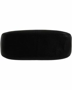 Brighton Barbados Ziptop Hobo | Handbags -Brighton Best Sale 71xf9Qe3ML. AC SR736920