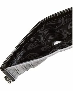 Brighton Barbados Credit Card Wallet | Wallets -Brighton Best Sale 71xl1pFFiIL. AC SR736920