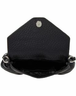 Brighton Fleurette Mini Crossbody | Handbags -Brighton Best Sale 71yMSyxXe9S. AC SR736920