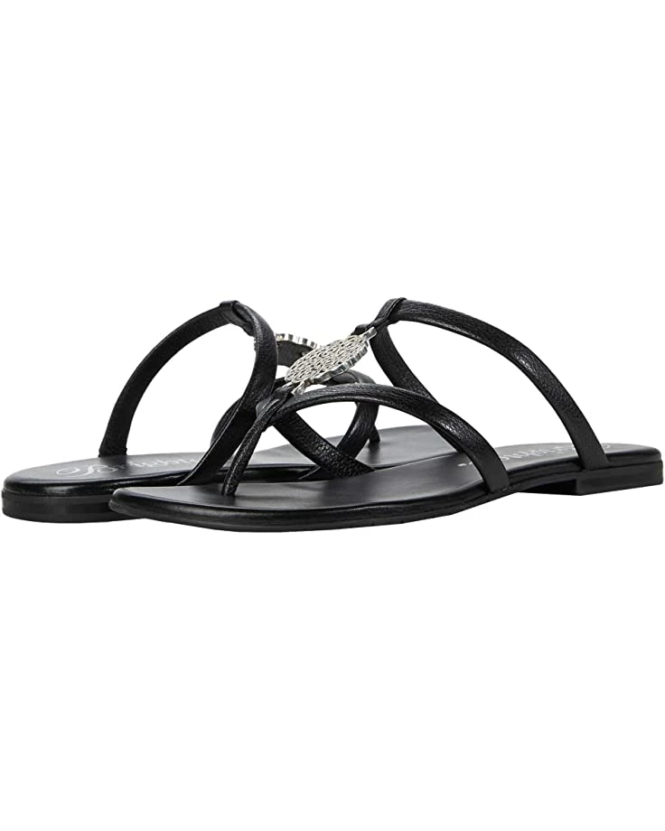 Brighton Atoll | Sandals 1 Brighton Atoll | Sandals