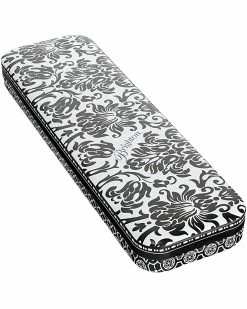 Brighton Fashion Watches Galway Reversible Watch -Brighton Best Sale 71yhtA2ksBL. AC SR736920 3