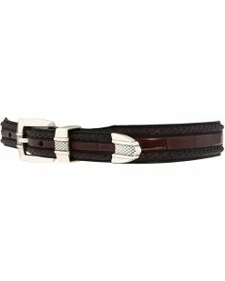 Brighton Porto Fino Taper Belt | Belts -Brighton Best Sale 71zE7 3OTgL. AC SR736920
