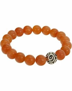 Brighton Contempo Chroma Stretch Bracelet | Bracelets -Brighton Best Sale 71zUrMKQqAL. AC SR736920