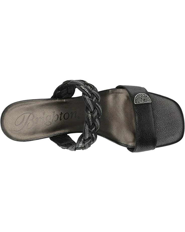 Brighton Tonga | Heels 2 Brighton Tonga | Heels - Image 2